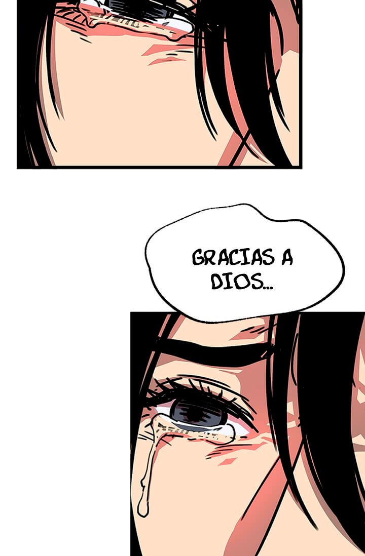 Read The Return of the Bachelor ES Manga Online