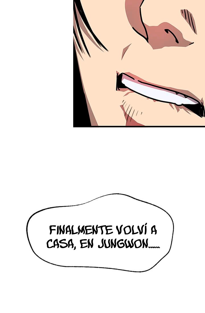Read The Return of the Bachelor ES Manga Online