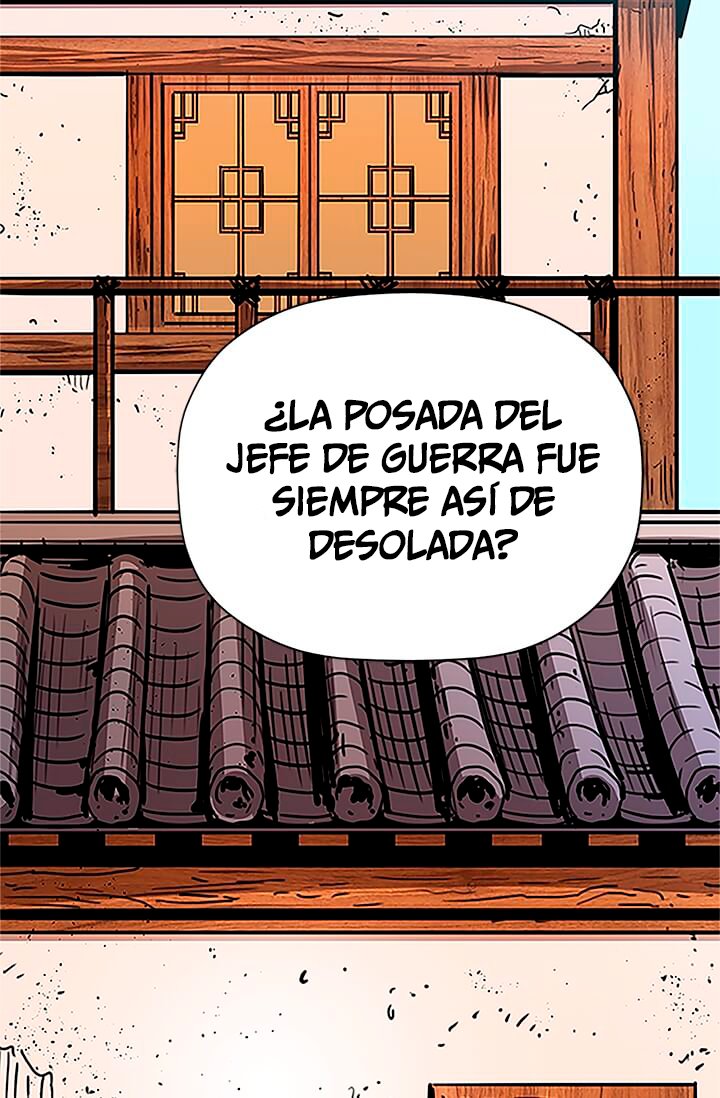 Read The Return of the Bachelor ES Manga Online