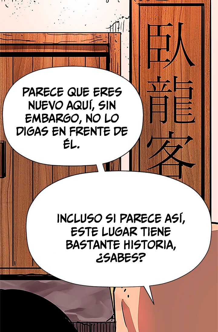 Read The Return of the Bachelor ES Manga Online
