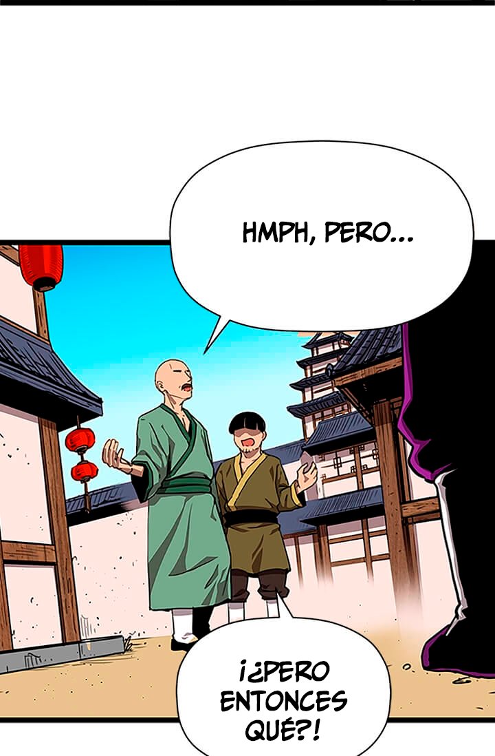 Read The Return of the Bachelor ES Manga Online