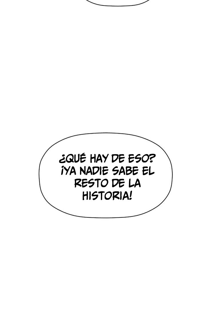 Read The Return of the Bachelor ES Manga Online