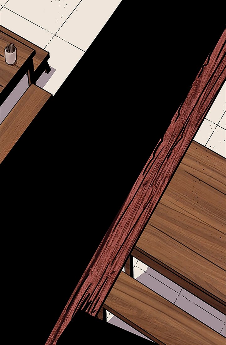 Read The Return of the Bachelor ES Manga Online