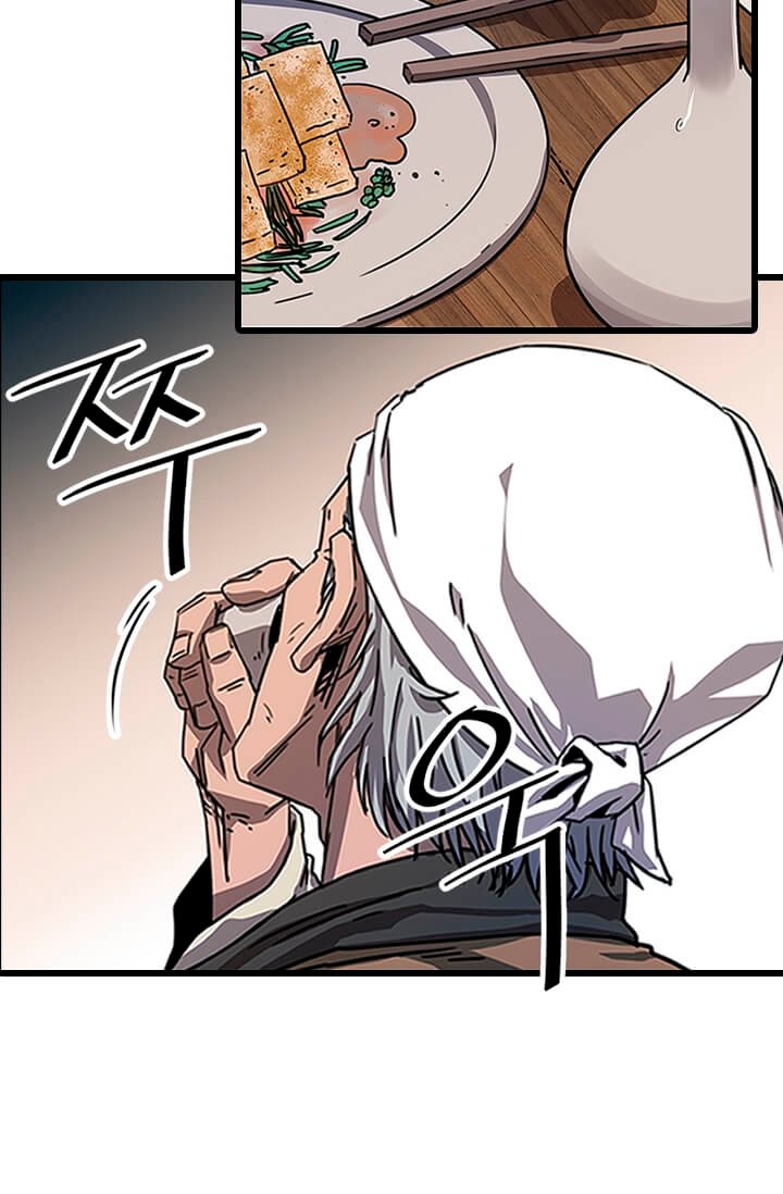 Read The Return of the Bachelor ES Manga Online