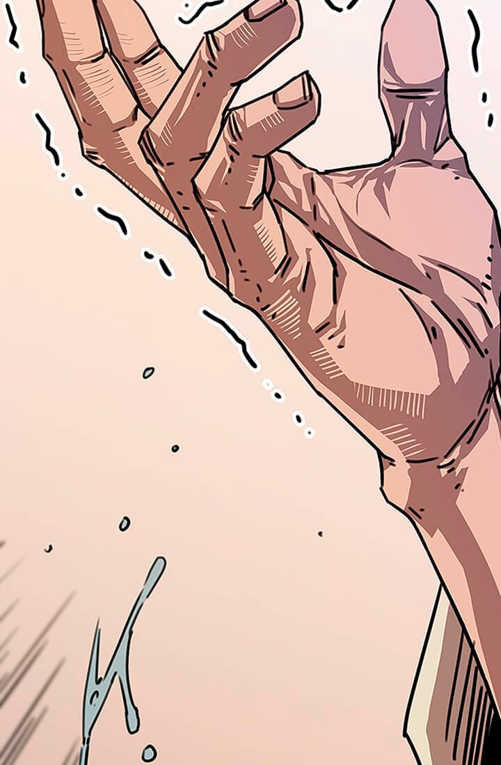 Read The Return of the Bachelor ES Manga Online