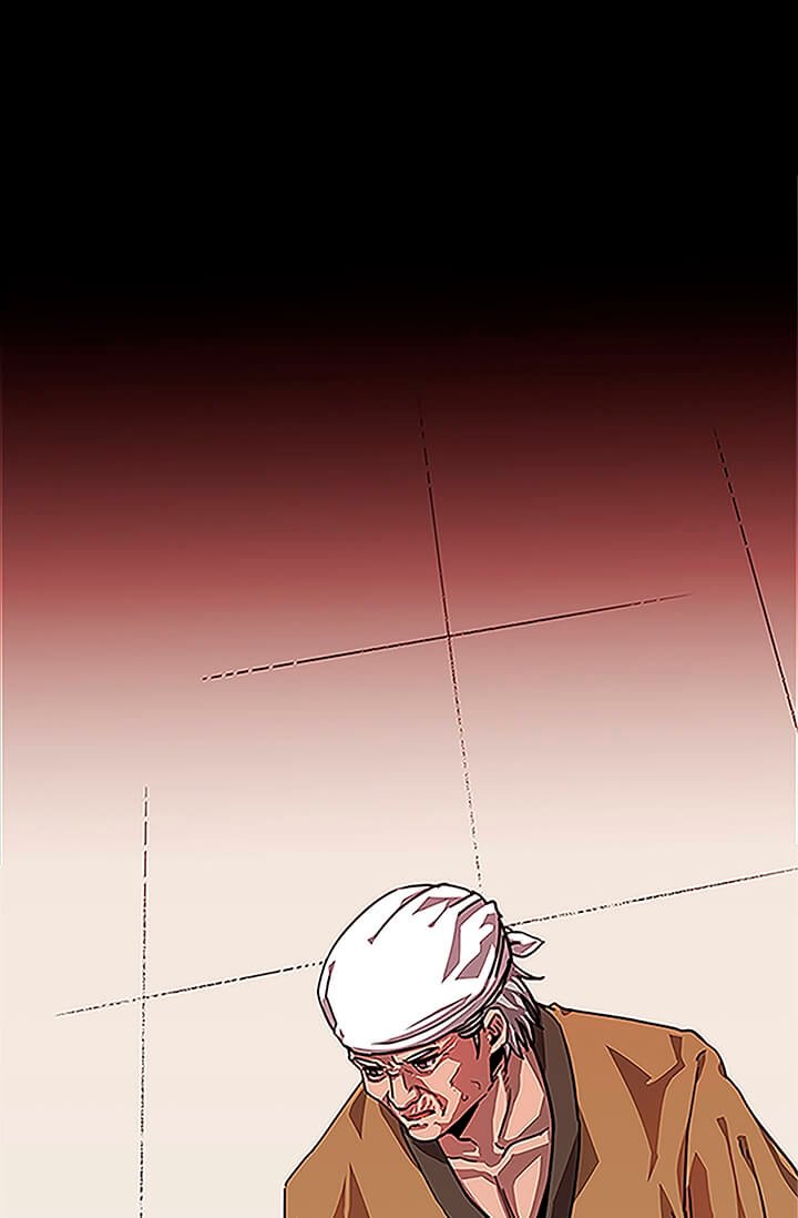 Read The Return of the Bachelor ES Manga Online