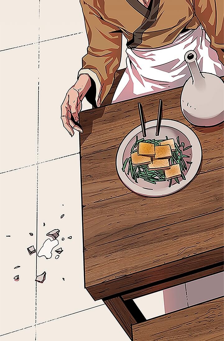 Read The Return of the Bachelor ES Manga Online