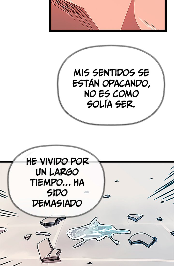 Read The Return of the Bachelor ES Manga Online