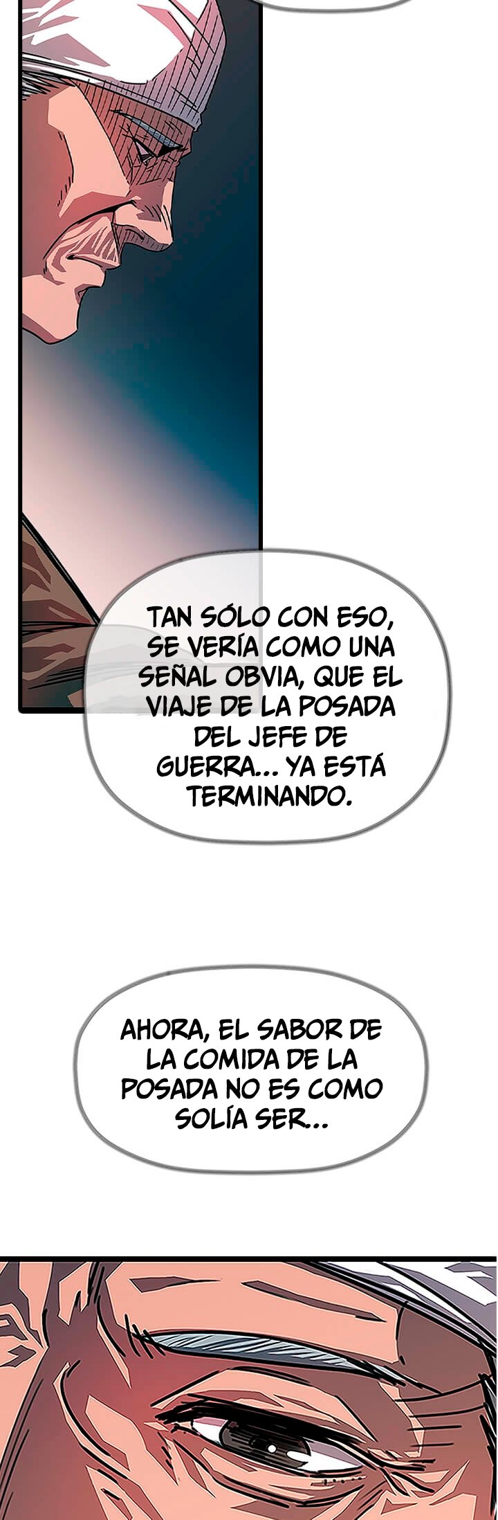 Read The Return of the Bachelor ES Manga Online