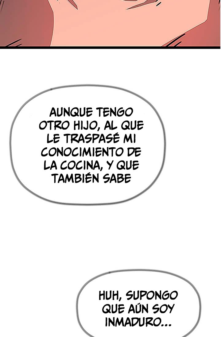 Read The Return of the Bachelor ES Manga Online