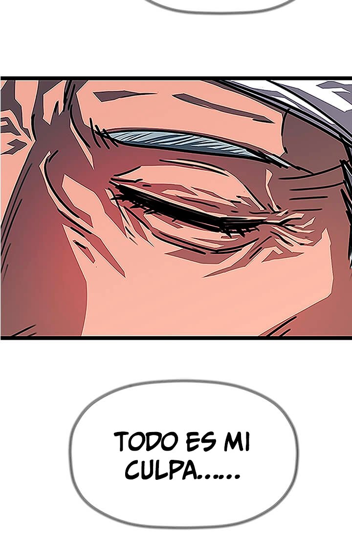 Read The Return of the Bachelor ES Manga Online