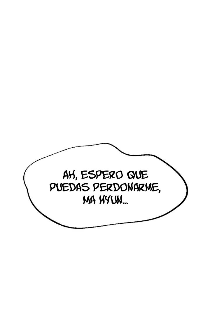 Read The Return of the Bachelor ES Manga Online