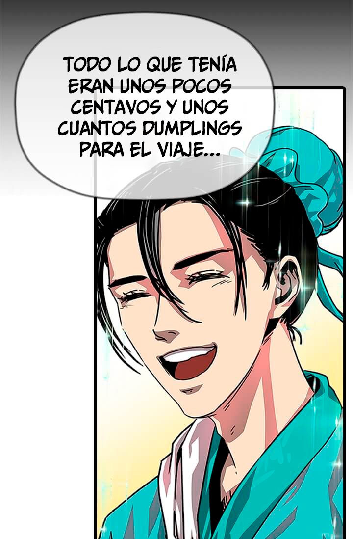 Read The Return of the Bachelor ES Manga Online