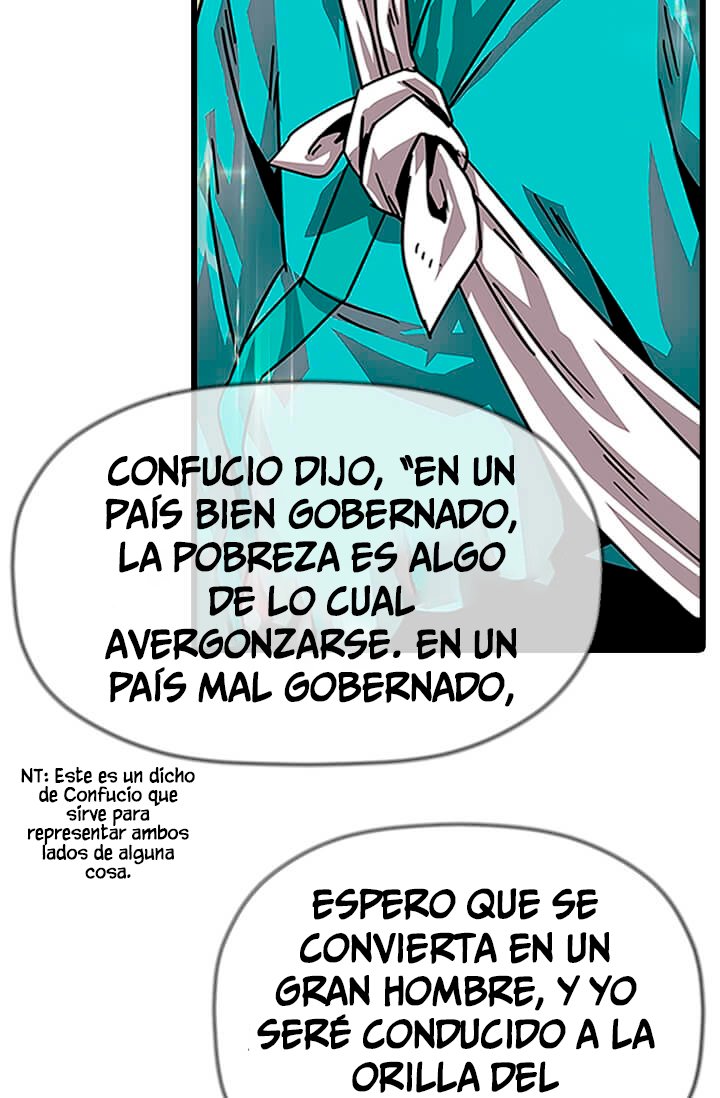 Read The Return of the Bachelor ES Manga Online