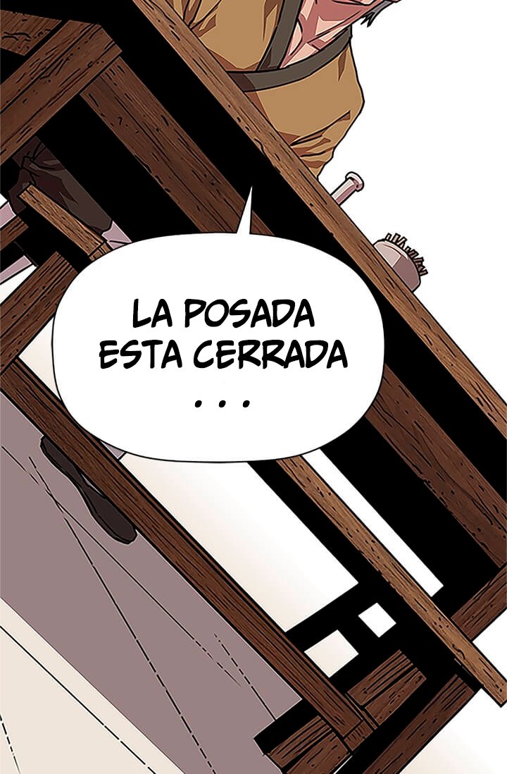 Read The Return of the Bachelor ES Manga Online