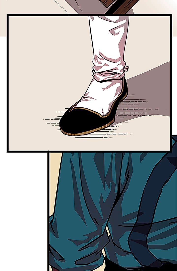 Read The Return of the Bachelor ES Manga Online