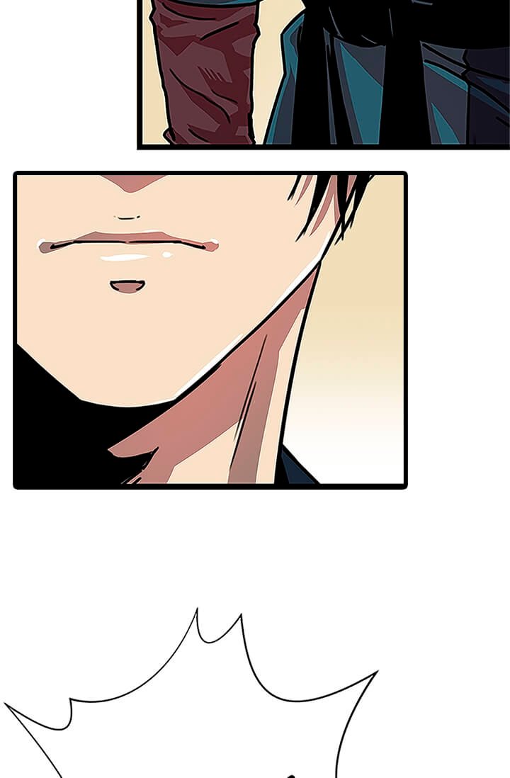 Read The Return of the Bachelor ES Manga Online