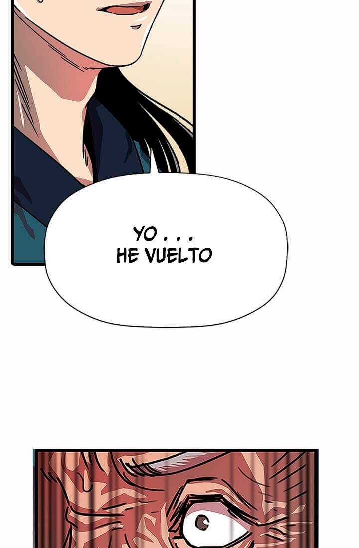 Read The Return of the Bachelor ES Manga Online