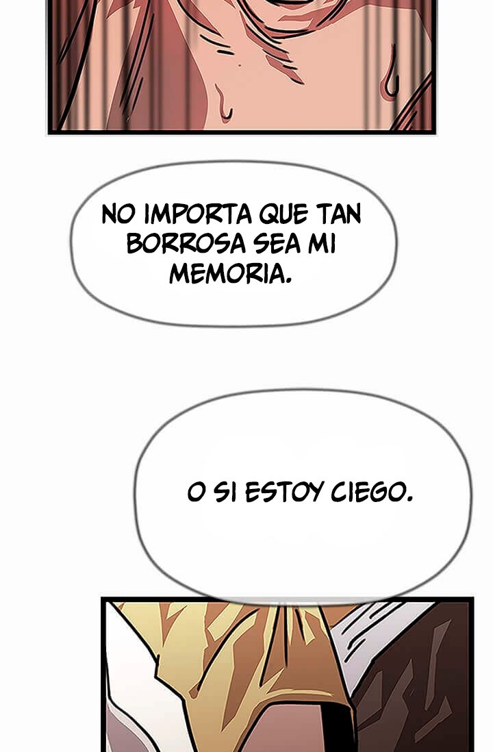 Read The Return of the Bachelor ES Manga Online