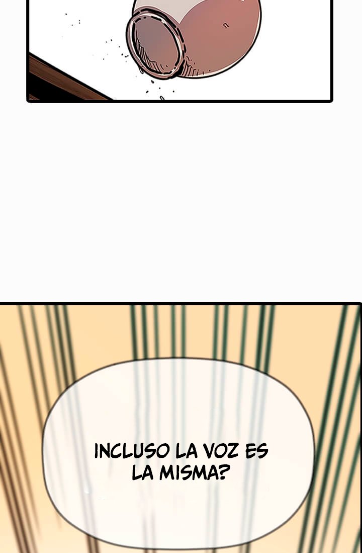 Read The Return of the Bachelor ES Manga Online