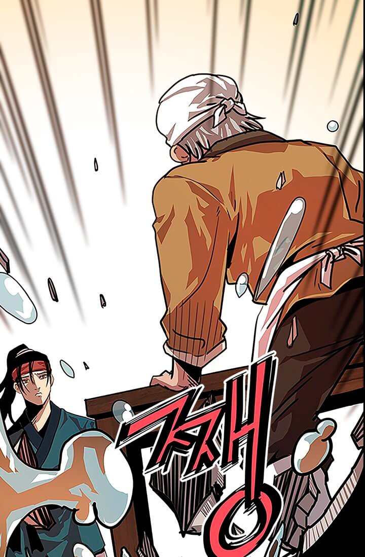 Read The Return of the Bachelor ES Manga Online