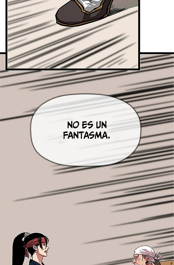 Read The Return of the Bachelor ES Manga Online