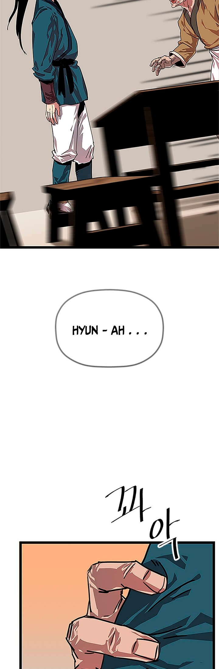 Read The Return of the Bachelor ES Manga Online