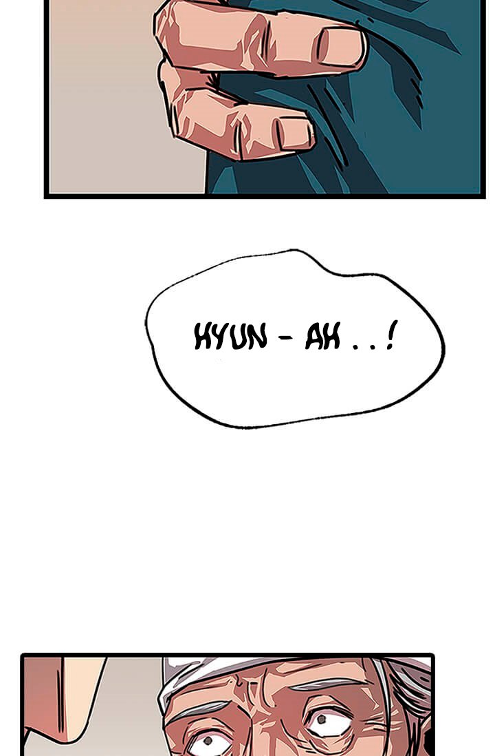Read The Return of the Bachelor ES Manga Online
