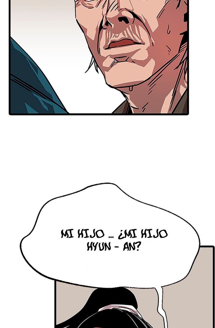 Read The Return of the Bachelor ES Manga Online