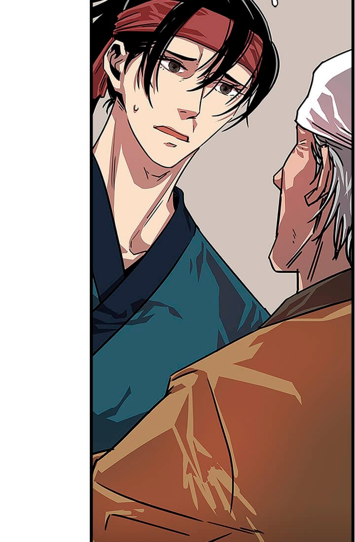 Read The Return of the Bachelor ES Manga Online