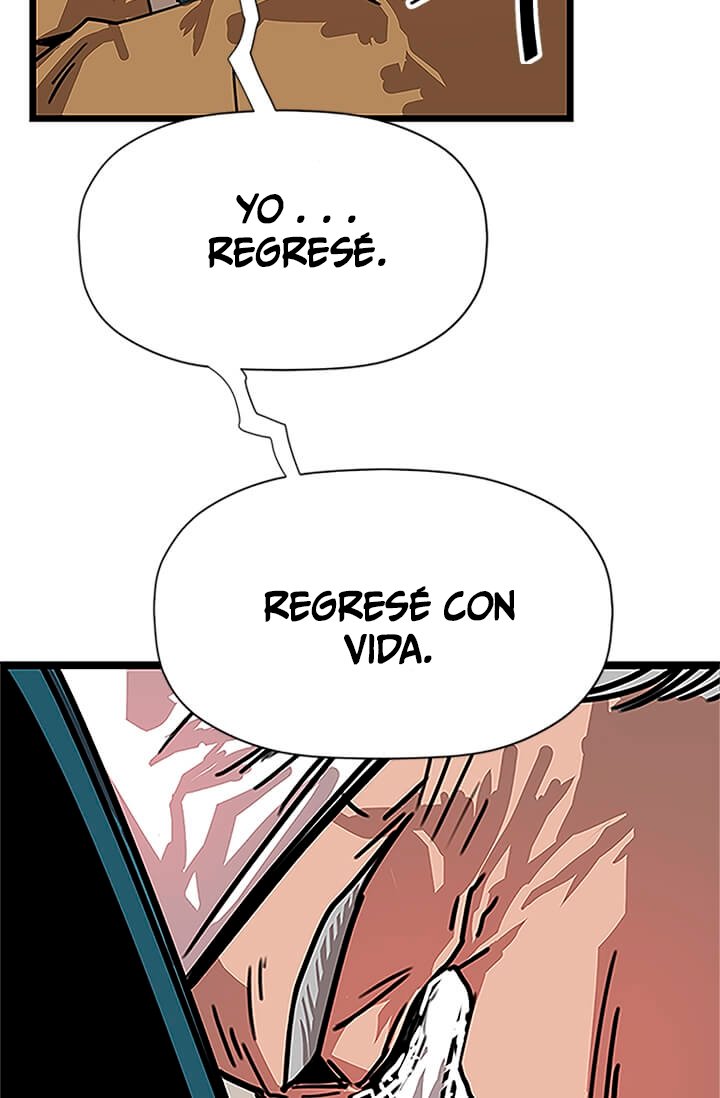 Read The Return of the Bachelor ES Manga Online