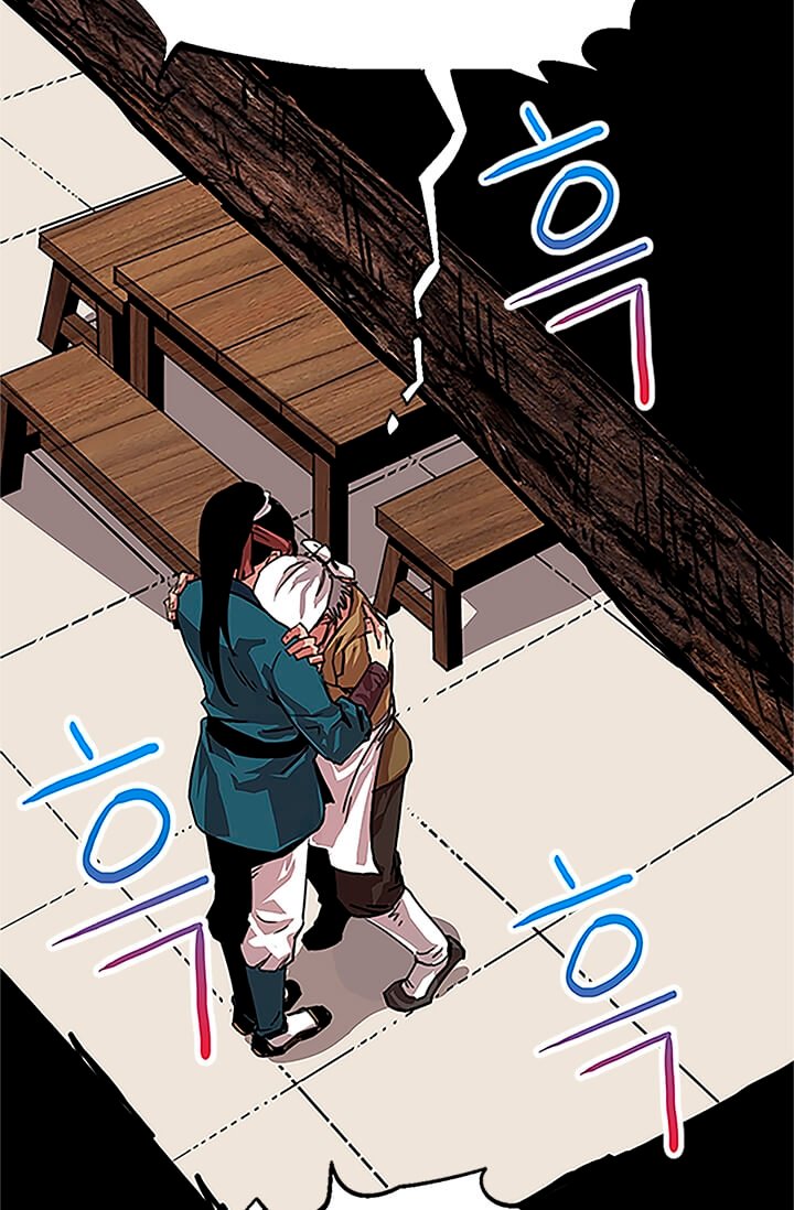 Read The Return of the Bachelor ES Manga Online