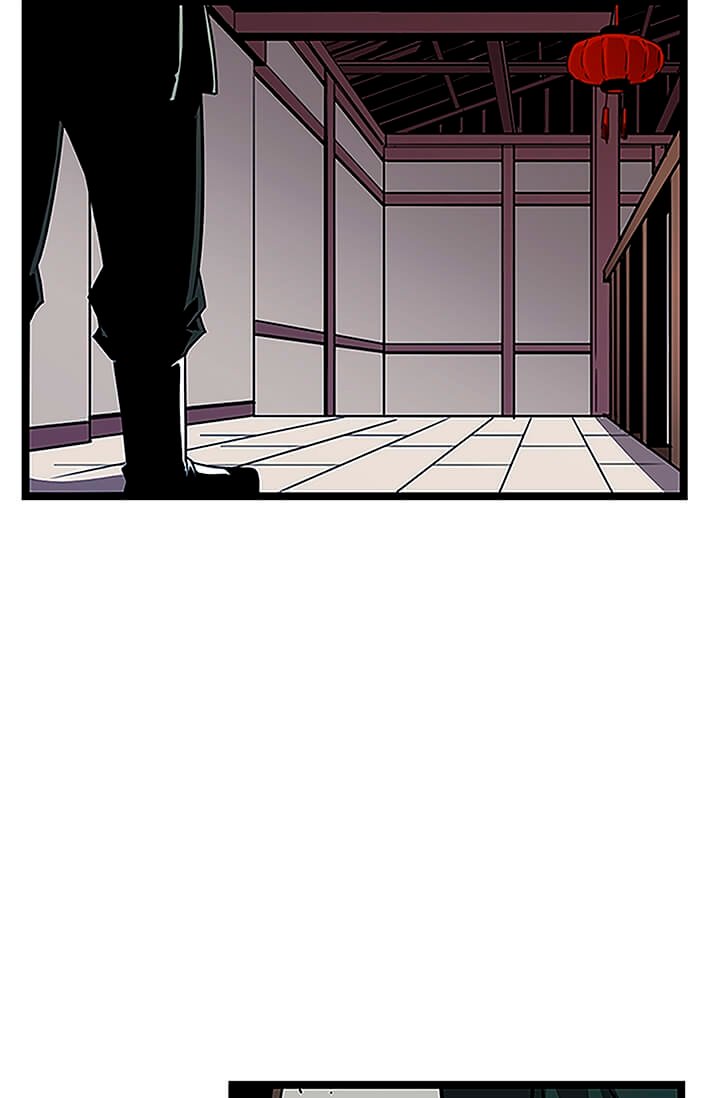 Read The Return of the Bachelor ES Manga Online