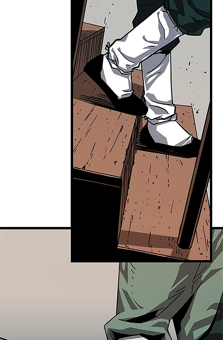 Read The Return of the Bachelor ES Manga Online