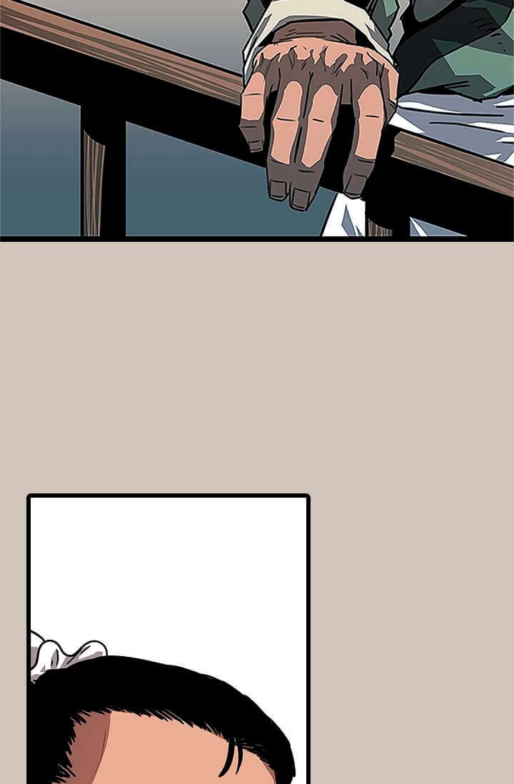Read The Return of the Bachelor ES Manga Online