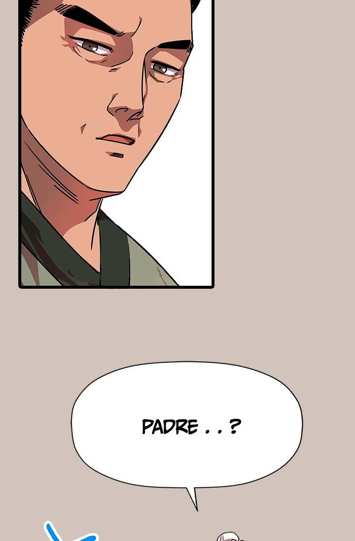 Read The Return of the Bachelor ES Manga Online