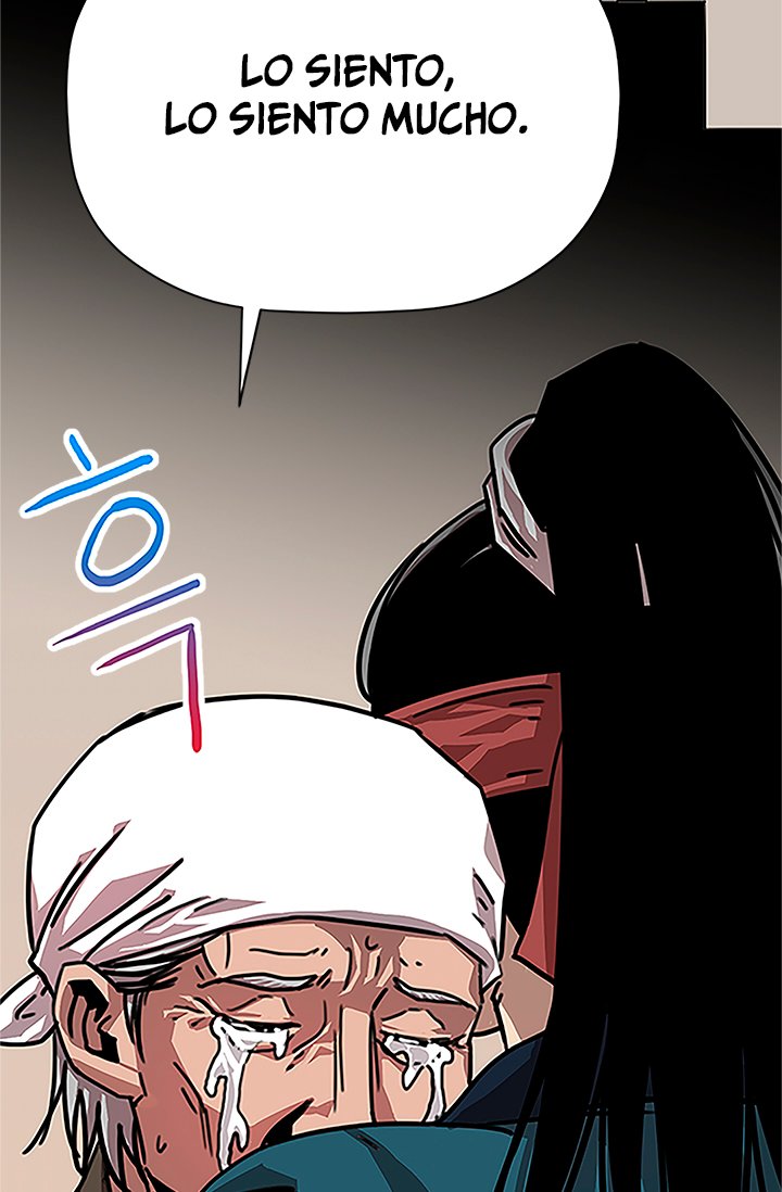 Read The Return of the Bachelor ES Manga Online