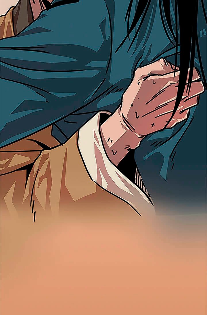 Read The Return of the Bachelor ES Manga Online