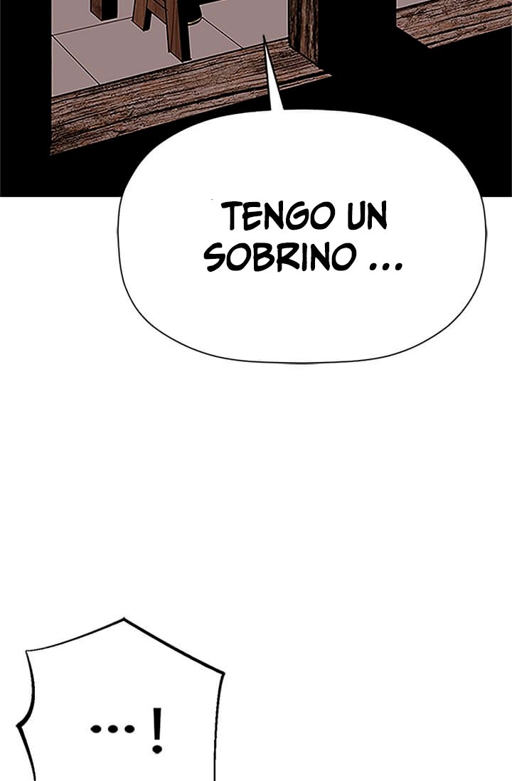 Read The Return of the Bachelor ES Manga Online