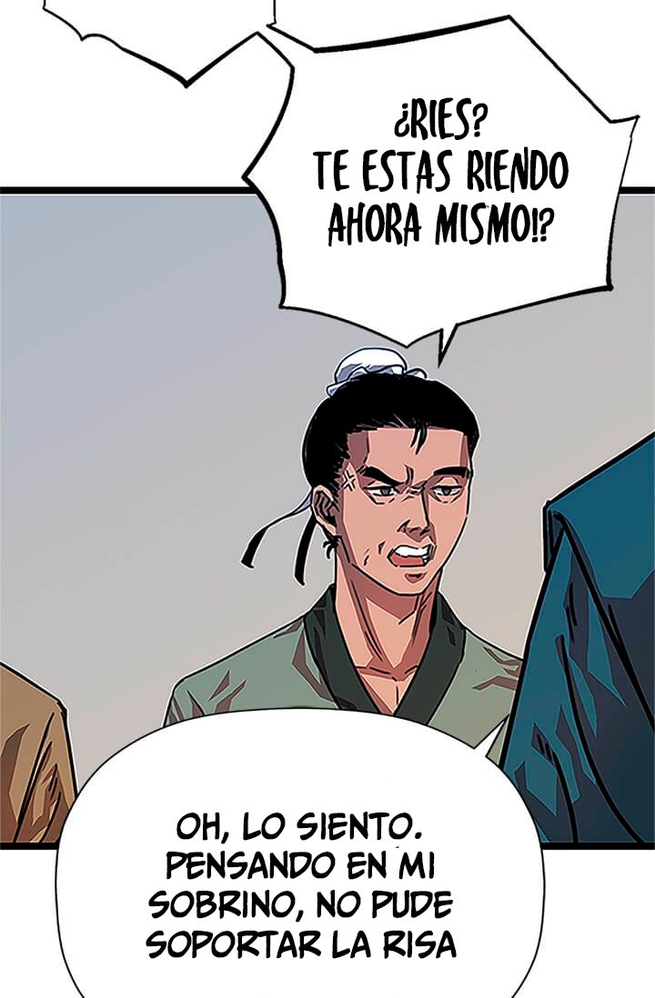 Read The Return of the Bachelor ES Manga Online