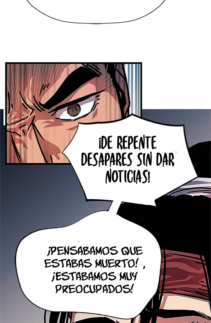 Read The Return of the Bachelor ES Manga Online