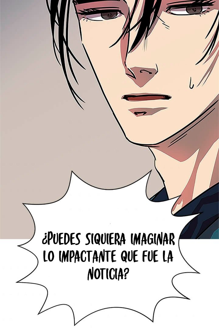 Read The Return of the Bachelor ES Manga Online