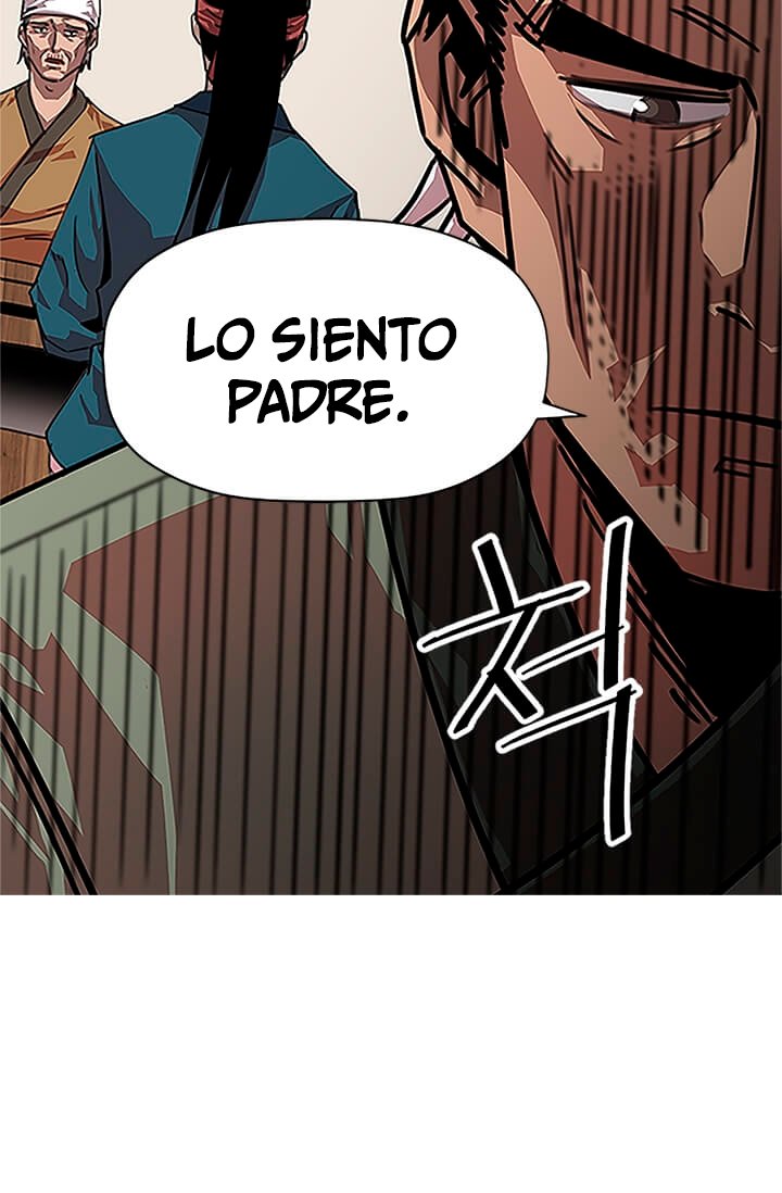 Read The Return of the Bachelor ES Manga Online