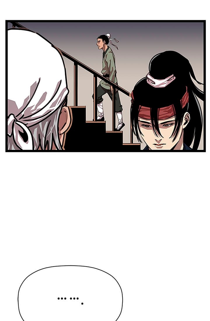 Read The Return of the Bachelor ES Manga Online