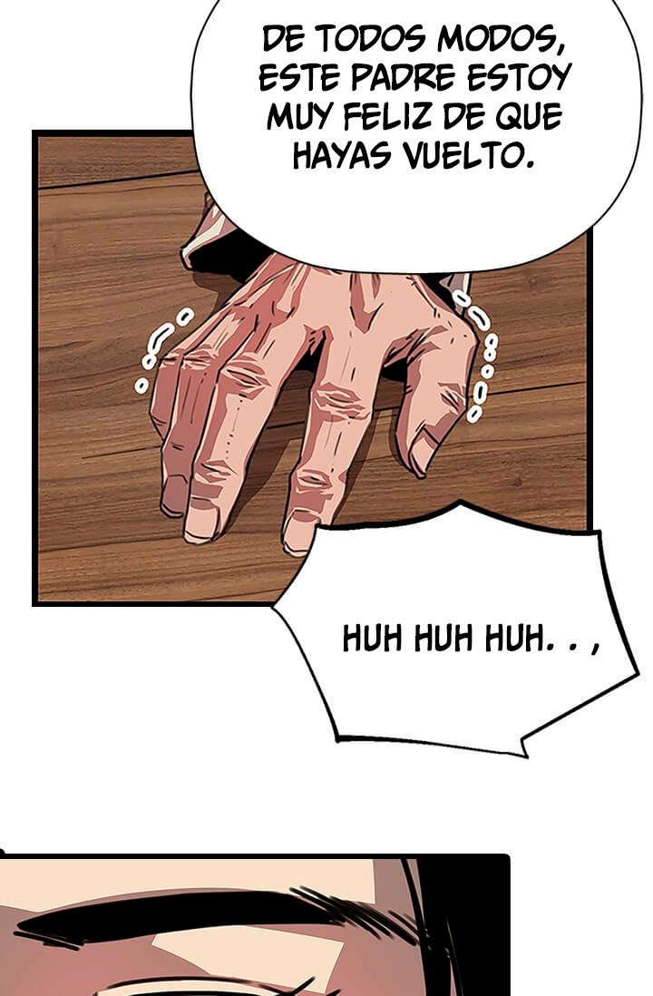 Read The Return of the Bachelor ES Manga Online