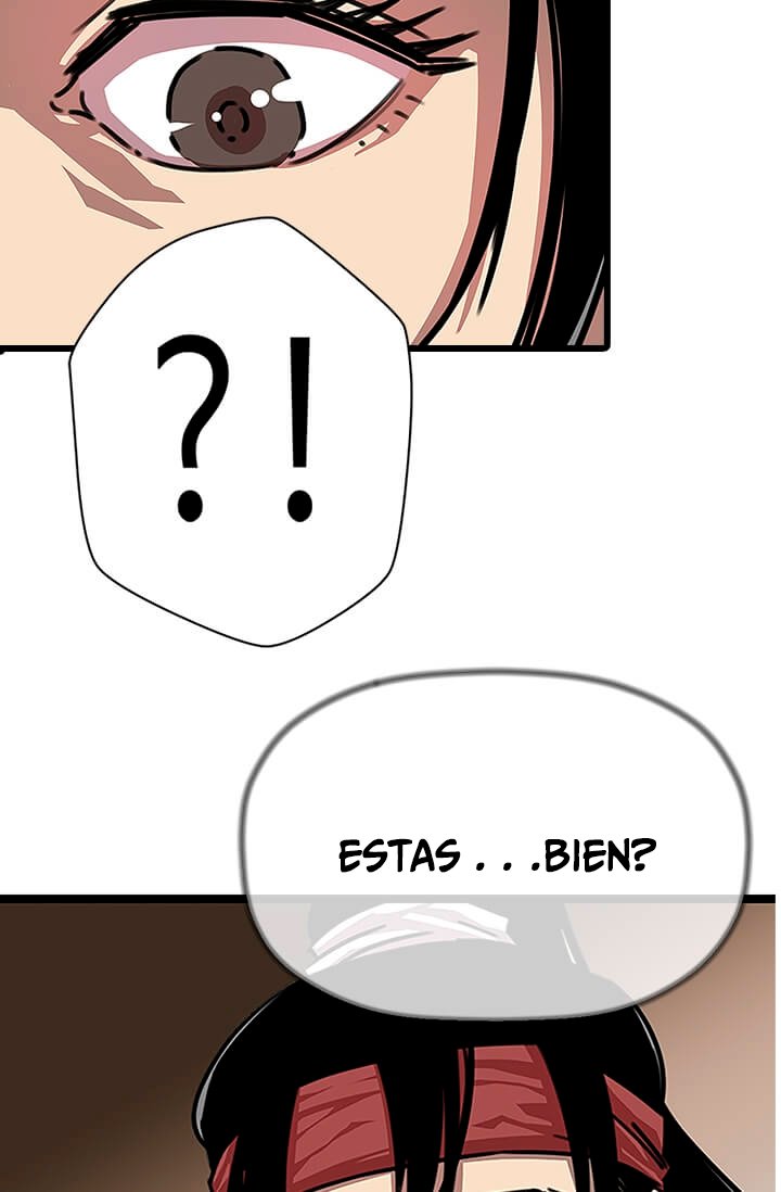 Read The Return of the Bachelor ES Manga Online