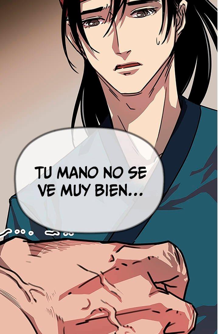 Read The Return of the Bachelor ES Manga Online