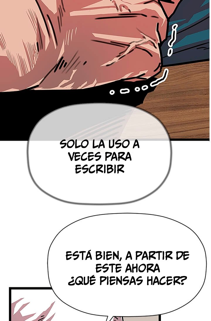 Read The Return of the Bachelor ES Manga Online