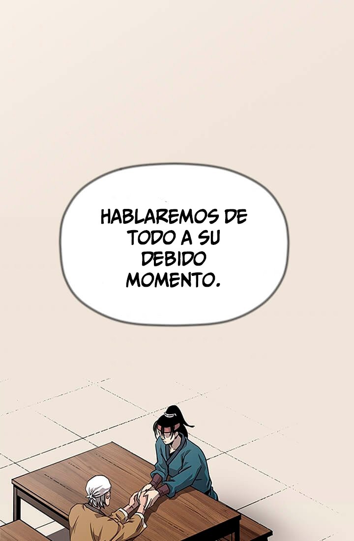 Read The Return of the Bachelor ES Manga Online
