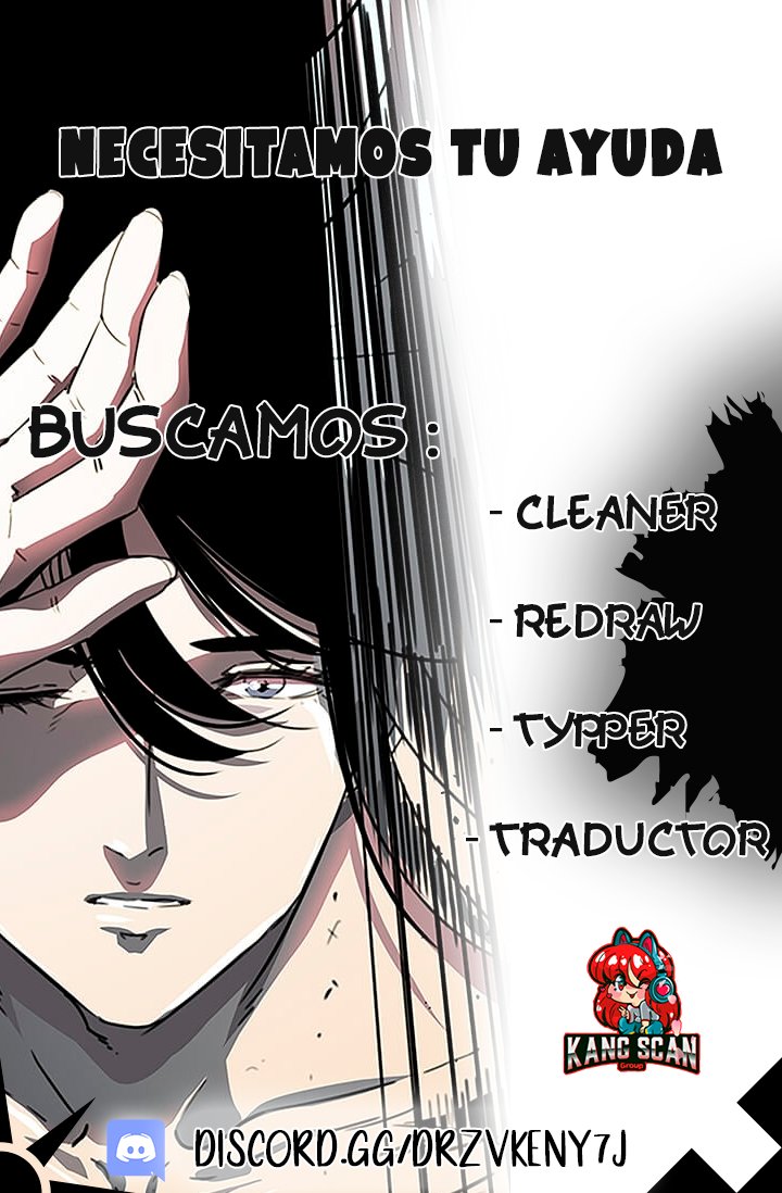 Read The Return of the Bachelor ES Manga Online